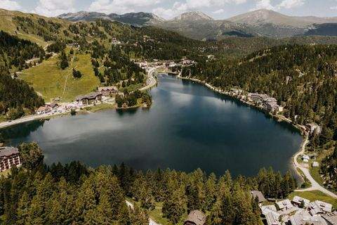 Turracherhöhe Grundstücke, Turracherhöhe Grundstück kaufen