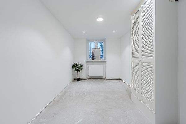 Prühßstraße 50 Gewerbe-33.jpg