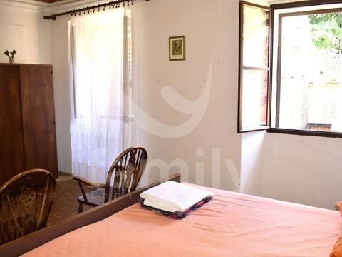 Novigrad Wohnungen, Novigrad Wohnung kaufen