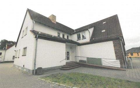 Haus kaufen in Karlshagen bei immowelt.de