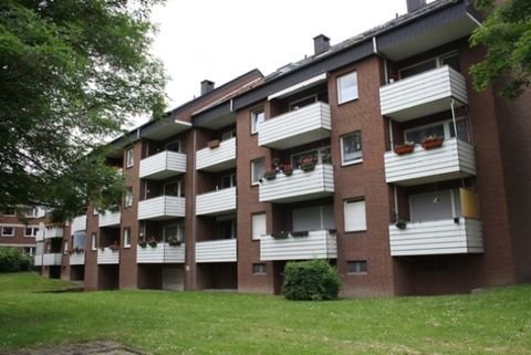 Duisburg Wohnungen, Duisburg Wohnung mieten