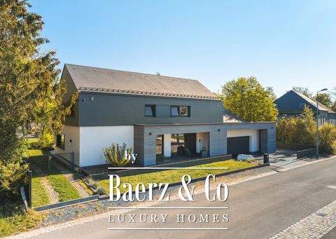 nocher-route Häuser, nocher-route Haus kaufen