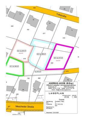 =?UTF-8?Q?Lageplan_Grundst=C3=BCck_A3.jpg?=