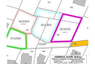 =?UTF-8?Q?Lageplan_Grundst=C3=BCck_A3.jpg?=
