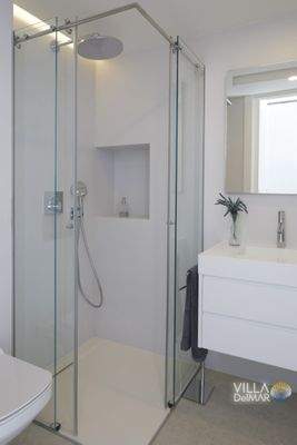 V-653 Villa del Mar Altea Costa Blanca0004.jpg