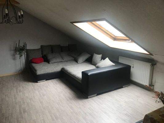 Wohnzimmer Beispiel DG.jpg