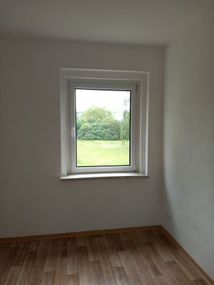 Steinstraße 8 EG links