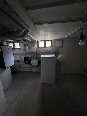 Schubertstraße Heizung 1.jpg