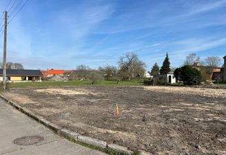 Groß (IMG_6589).jpeg