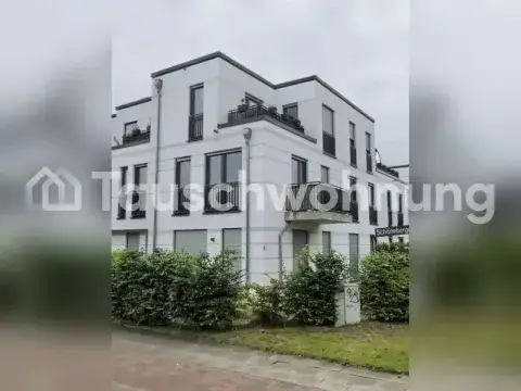 Hamburg Wohnungen, Hamburg Wohnung mieten