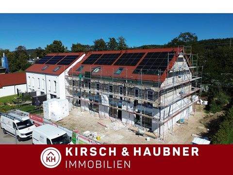 Postbauer-Heng Häuser, Postbauer-Heng Haus kaufen