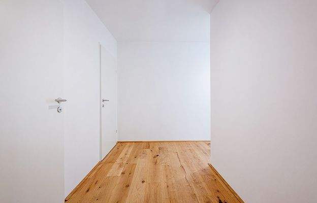 Badgasse_Top13 (15) ret