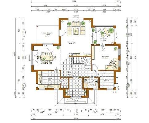 Screenshot 2025-11-17 190202