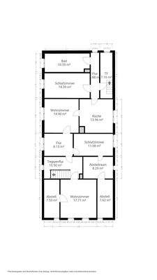 EFH in Waffenrod - Dach.jpg