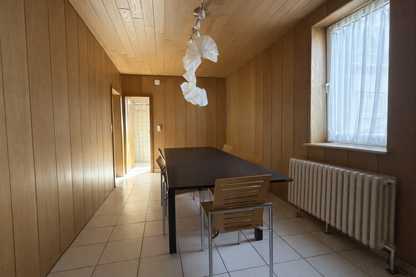 Esszimmer bearbeitet 