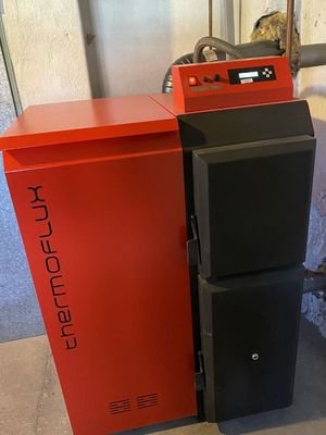 Bild17