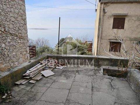 Punat Häuser, Punat Haus kaufen