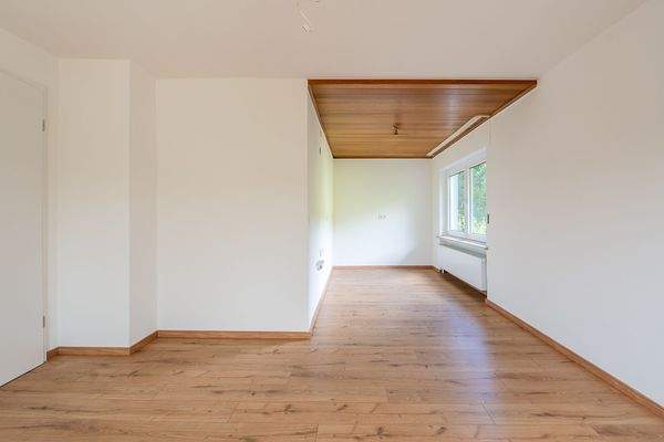 18326 Küche Haupthaus