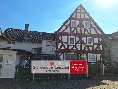 Rabenau Häuser, Rabenau Haus kaufen