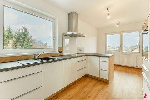 Breitenbach am Inn Wohnungen, Breitenbach am Inn Wohnung mieten