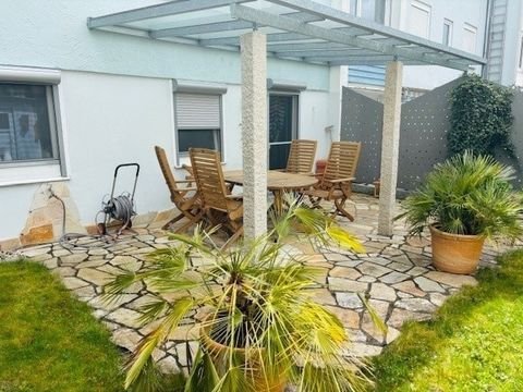 Radolfzell Wohnungen, Radolfzell Wohnung mieten