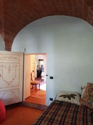 Natursteinhaus Panoramalage Toskana (4).jpg