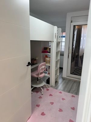 Kinderzimmer 2 Bild 3.jpg