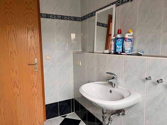 Badezimmer (5)