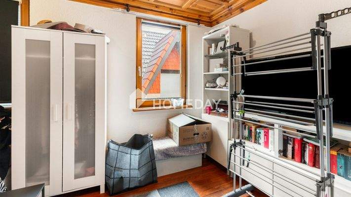 1. OG Kinderzimmer 1