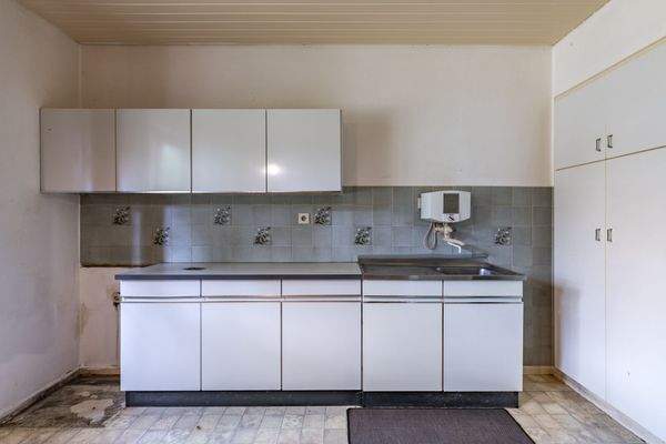 Im Heggen 44, Gangelt (14).jpg