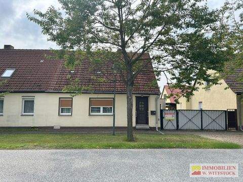 Zernitz Häuser, Zernitz Haus kaufen