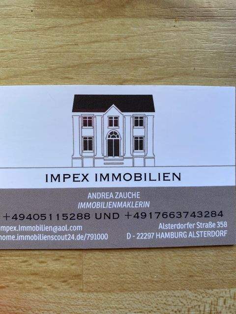 Bad Fallingbostel Wohnungen, Bad Fallingbostel Wohnung kaufen