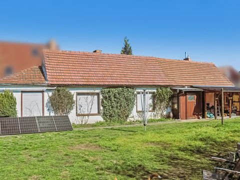 Cottbus Häuser, Cottbus Haus kaufen