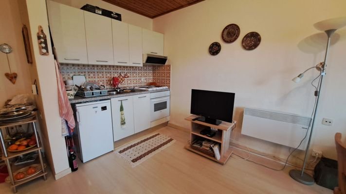 Wohnzimmer_A.jpg