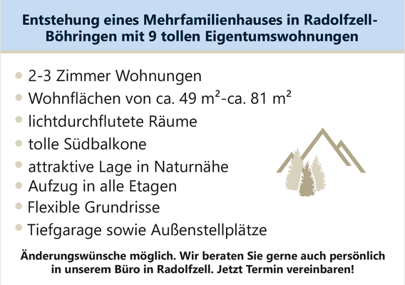 Informationen