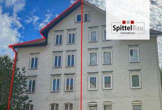 SpittelBau GmbH