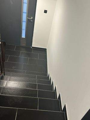 WhatsApp Image 2026-02-10 at 17.51.49 (3).jpeg