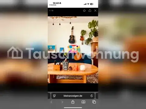 Köln Wohnungen, Köln Wohnung mieten