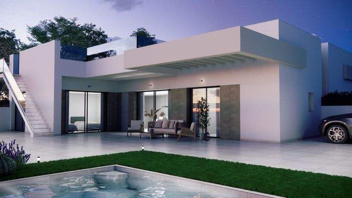 E1_VIV_PB_FASE3_NOCHE en tamaño grande