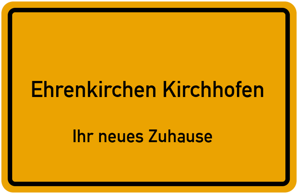 Ehrenkirchen+Kirchhofen.Ihr+neues+Zuhause.png