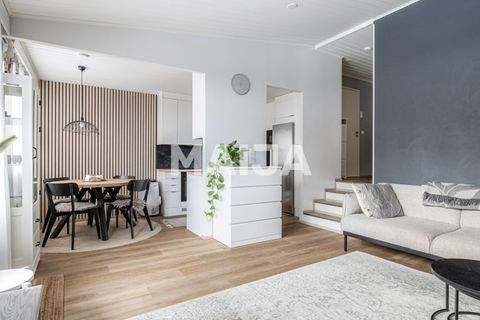 Kuopio Häuser, Kuopio Haus kaufen