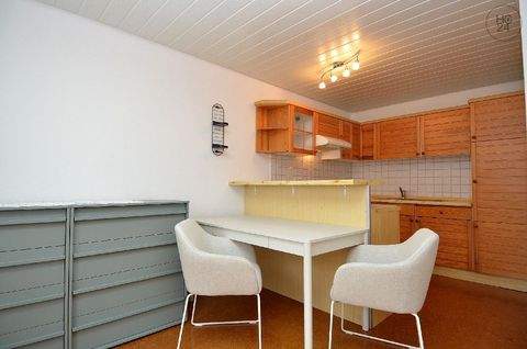 Bad Säckingen Wohnungen, Bad Säckingen Wohnung mieten