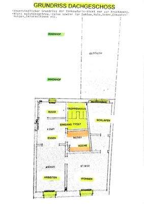 35-Grundriss Dachgeschoss-Keine Gewähr.jpg