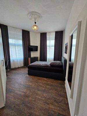 Zimmeransicht (6).jpg