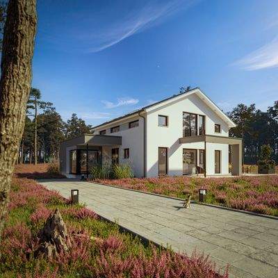  BienZenker ConceptM Konzeptbilder V Muha Fellbach Cam 