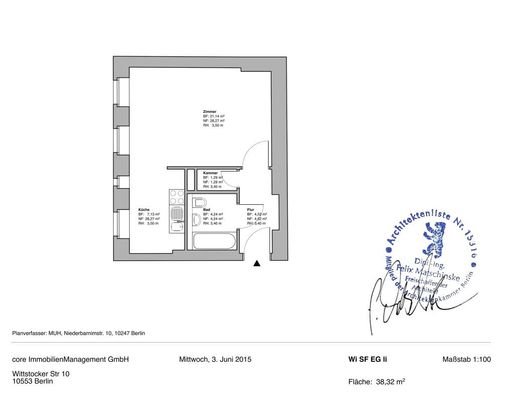 wittstocker10_berlichingen18_we8_03grund