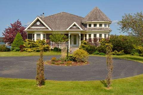 Inverness County Häuser, Inverness County Haus kaufen