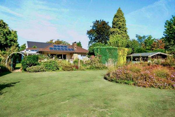 Hintere Ansicht 2.jpg