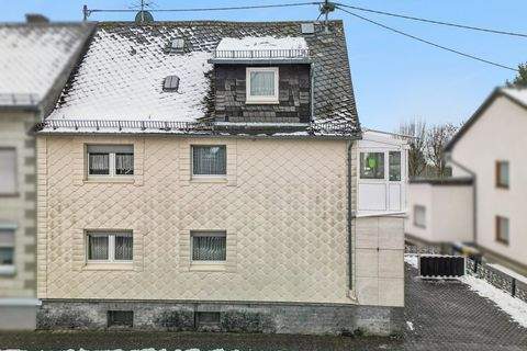 Langenscheid Häuser, Langenscheid Haus kaufen