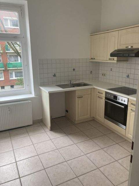 Hamburg Wohnungen, Hamburg Wohnung mieten